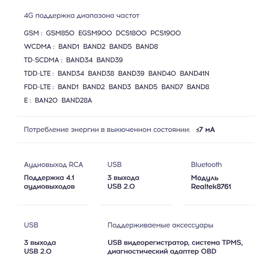 Teyes CC2 PLUS